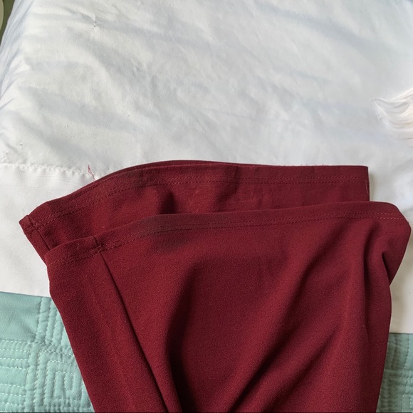 Jumpsuit - Picture 4 of 5